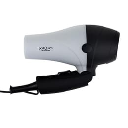 Postquam INFINITY Haartrockner