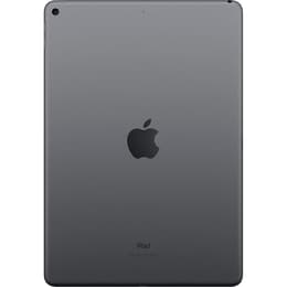 iPad Air 10.5" (2019) 3. Generation 256 GB - WLAN - Space Grau