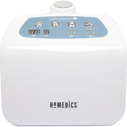Homedics Ultra Slim 1000 Cellulite Massagegerät