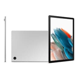 Galaxy Tab A8 10.5 (2021)