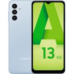 Galaxy A13 5G 64GB - Ohne Vertrag