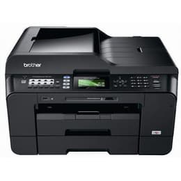 Brother MFC-J6710DW Tintenstrahldrucker