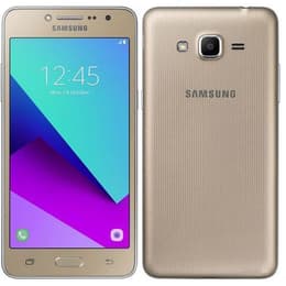 Galaxy J2 Prime 8GB - Gold - Ohne Vertrag