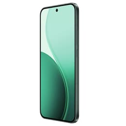 Oppo Reno14 256GB - Grün - Ohne Vertrag