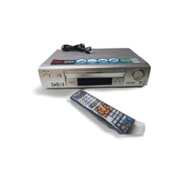 Sony slv se220 Videorekorder + VHS-Rekorder - VHS - 4 Kopf - Mono