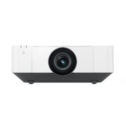 Beamer Sony VPL-FH60 6000 Helligkeit Weiß