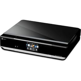 HP Envy 114 Tintenstrahldrucker