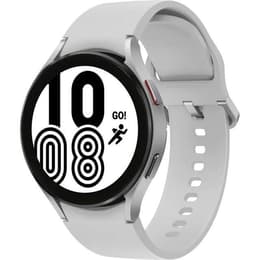 Smartwatch GPS Samsung Galaxy Watch 4 (40mm) -