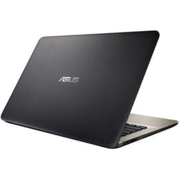 Asus X540YA-XX082T 15" A8 2,2 GHz - HDD 1 TB - 4GB AZERTY - Französisch