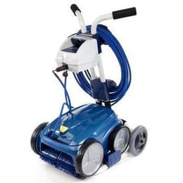 Zodiac VORTEX 3 Poolreiniger