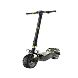Cecotec Bongo Serie Z Off Road Series Roller