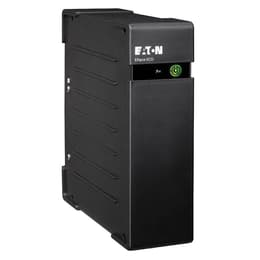 Eaton Ellipse Eco 650 Fr Wechselrichter