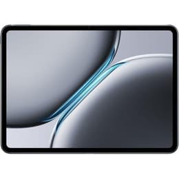 OnePlus Pad 2 256GB - Grau - WLAN