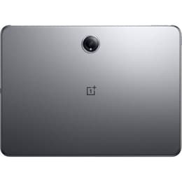 OnePlus Pad 2 256GB - Grau - WLAN