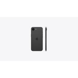 iPhone 17e 256GB - Schwarz - Ohne Vertrag