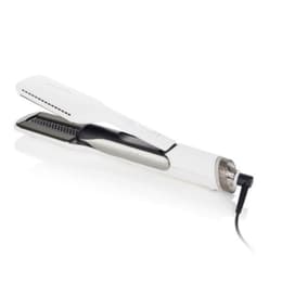 Ghd Duet Style Professional 2-in-1 Hot Hair styler Glätteisen