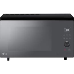 LG EX MJ3965BCR