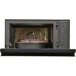 LG EX MJ3965BCR
