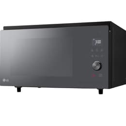 LG EX MJ3965BCR
