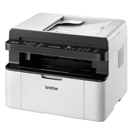 Brother MFC-1910W Laserdrucker Schwarzweiss