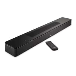 Tonleiste Bose Soundbar 550 - Schwarz
