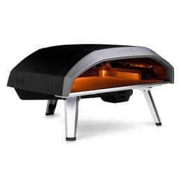 Ooni Koda 16 Mini-Backofen