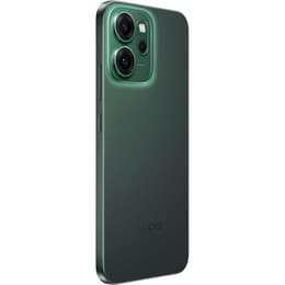 Oppo Reno14 F 512GB - Grün - Ohne Vertrag