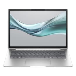HP EliteBook 645 G11 14" Ryzen 7 PRO 2.7 GHz - SSD 1 TB - 16GB QWERTY - Englisch
