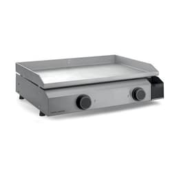 Forge Adour Base E 60 I Plancha