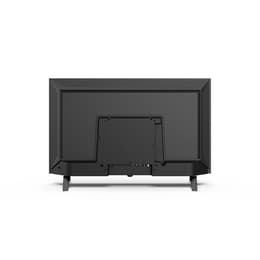 Fernseher Philips LED HD 720p 81 cm 32PHS6009/12