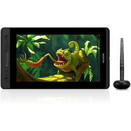 Huion Kamvas Pro 12 Grafik-Tablet