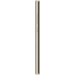 Galaxy Note8