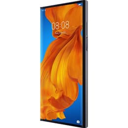 Huawei Mate XS 512GB - Blau - Ohne Vertrag - Dual-SIM