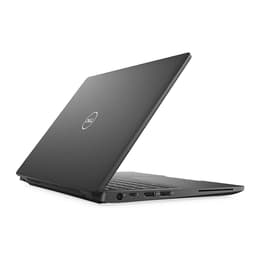 Dell Latitude 5300 13" Core i5 1.6 GHz - SSD 256 GB - 16GB QWERTZ - Deutsch