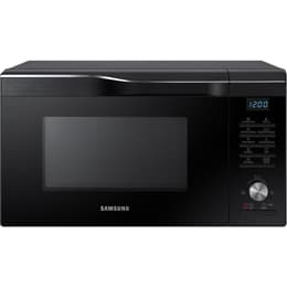 Mikrowelle SAMSUNG MC28M6055CK