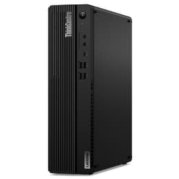 Lenovo ThinkCentre M75S Gen 2 Ryzen 5 PRO 3.7 GHz - SSD 256 GB RAM 8 GB