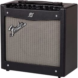 Fender Mustang 1 Verstärker
