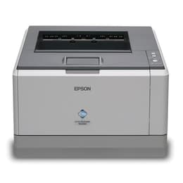Epson Aculaser M2000 Laserdrucker Schwarzweiss