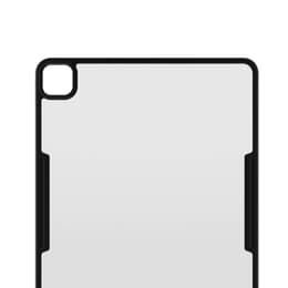 Hülle iPad Pro 12.9" (2018/2020/2021) - Thermoplastisches polyurethan (TPU) - Transparent