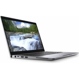 Dell Latitude 5310 2-in-1 13" Core i5 1.6 GHz - SSD 1 TB - 32GB QWERTZ - Deutsch