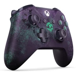Controller Xbox One X/S / Xbox Series X/S / PC Microsoft Xbox One Sea Of Thieves Limited Edition