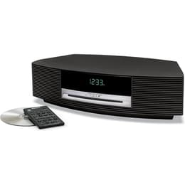 Bose Wave Music system III CD-Spieler