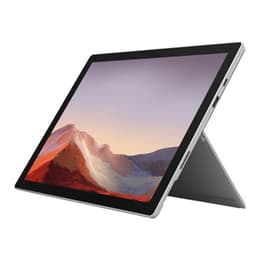Microsoft Surface Pro 7 12" Core i5 2.4 GHz - SSD 256 GB - 16GB