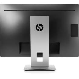 Bildschirm 24" LCD WUXGA HP EliteDisplay E242