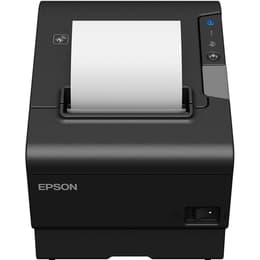 Epson TM‑T88VI Thermodrucker