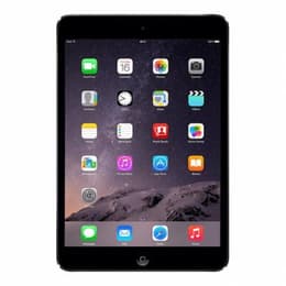 iPad mini (2013) - WLAN