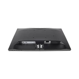 Bildschirm 21" LED Iiyama xu2293hs-b5