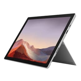 Microsoft Surface Pro 7 12" Core i5 1.1 GHz - SSD 256 GB - 8GB Ohne Tastatur