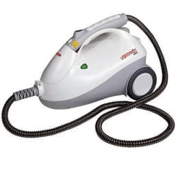 Polti Vaporetto 950 Hochdruckreiniger