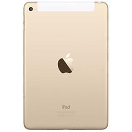 iPad mini (2015) - WLAN + LTE